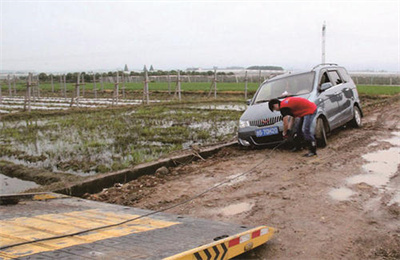 凤冈抚顺道路救援